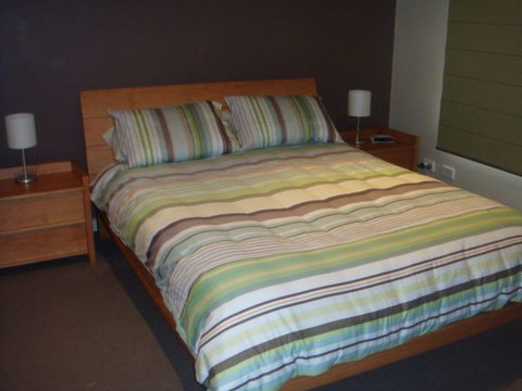 B Our Guest - Accommodation Mount Tamborine 2